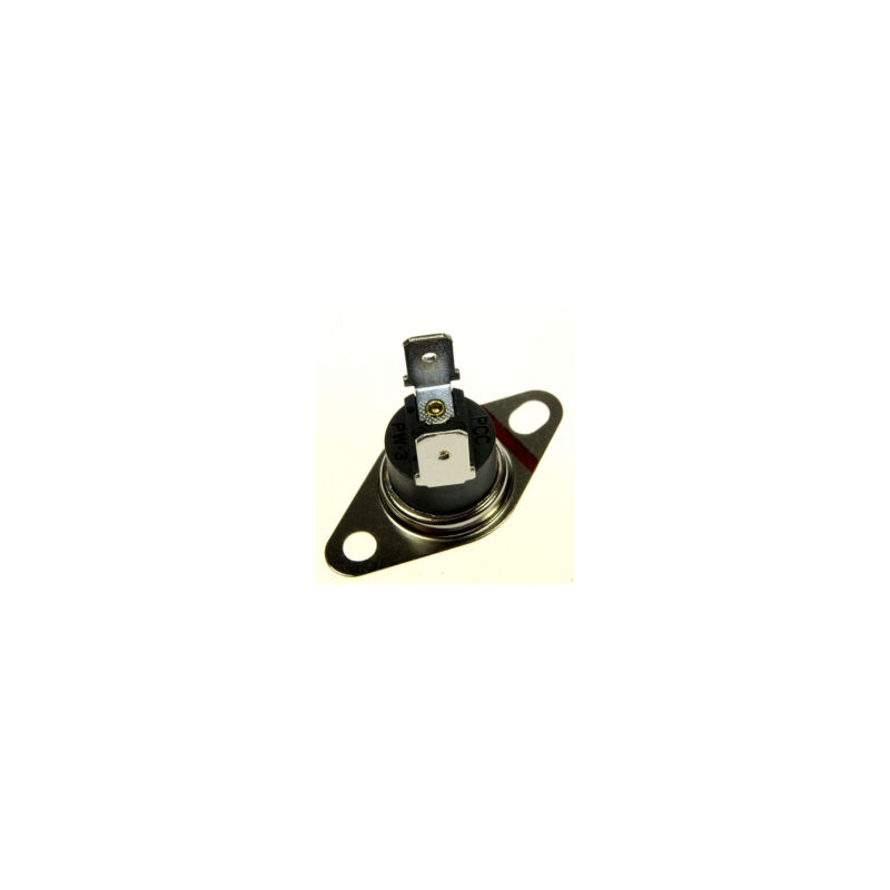 foto del prodotto samsung termostato originale forni, fornelli elettrici e a gas 330116