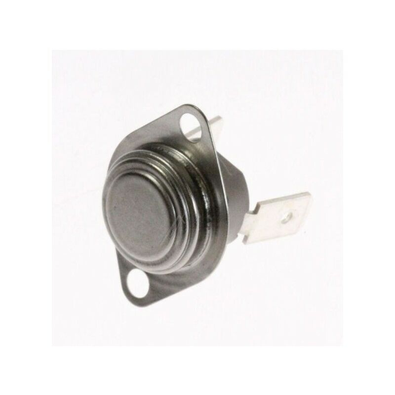 foto del prodotto samsung termostato per asciugatrice dc47 00002c