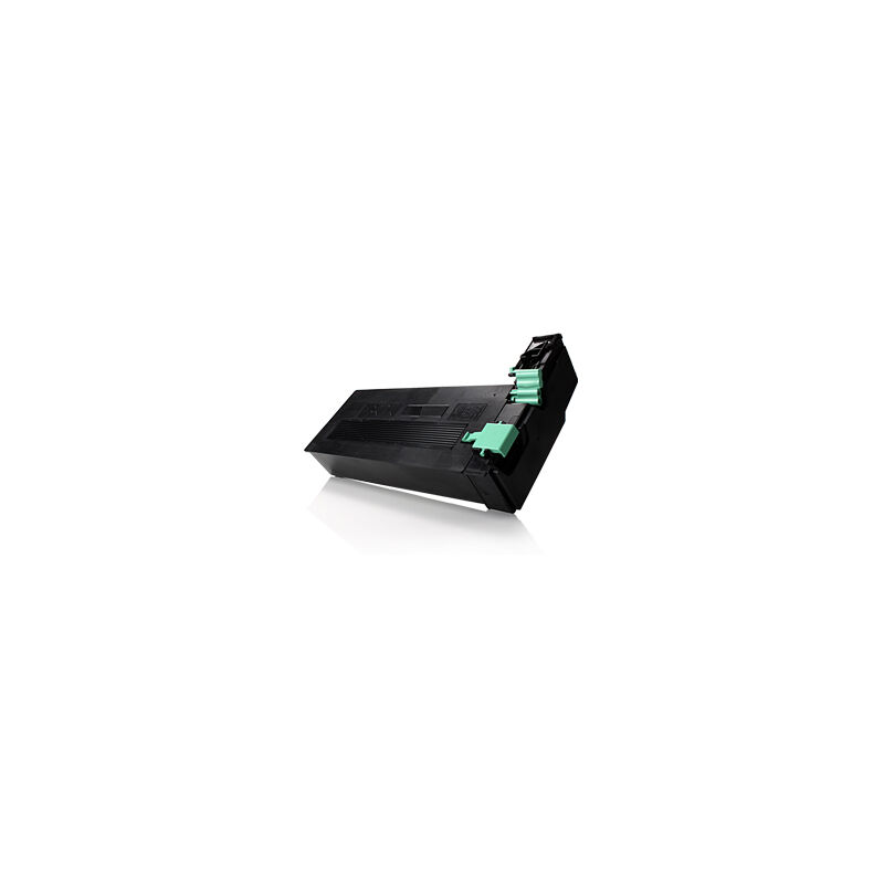 foto del prodotto samsung toner compa m6545nx,m6555n,scx6545n,scx6555n 25kscx d6555a