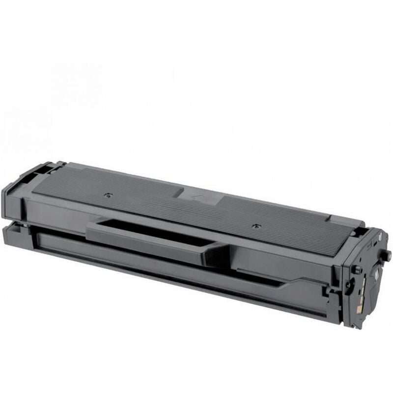 foto del prodotto samsung toner compatibile mlt d111x d111l new chip 3.0 
