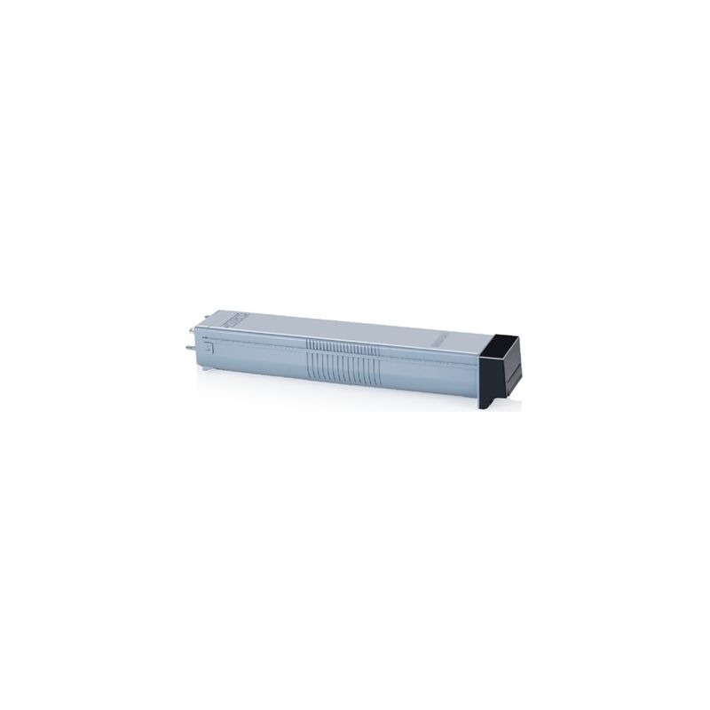 foto del prodotto samsung toner reg scx8123,scx8128,m8123,m8128 25kmlt d709s