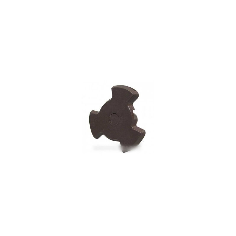foto del prodotto samsung trascinatore per piatto originale forni a microonde 38801