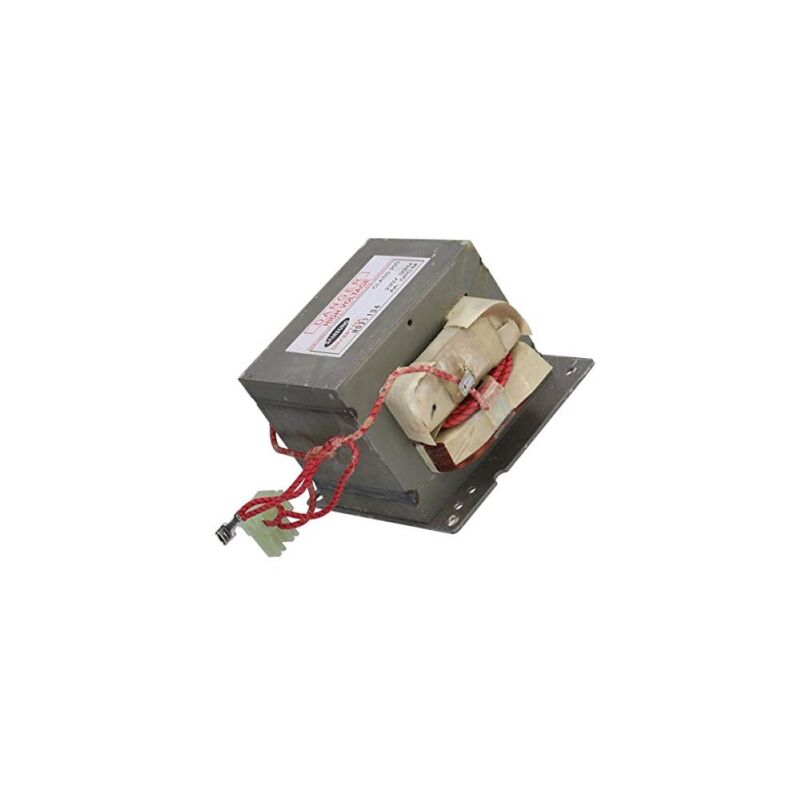 foto del prodotto samsung trasformatore ht shv ept10a 2390v 230v forni a microonde 2994053662734986455
