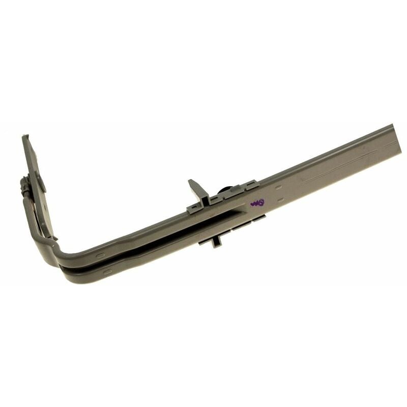 foto del prodotto samsung - tubo di assemblaggio originale - lavastoviglie 4356087