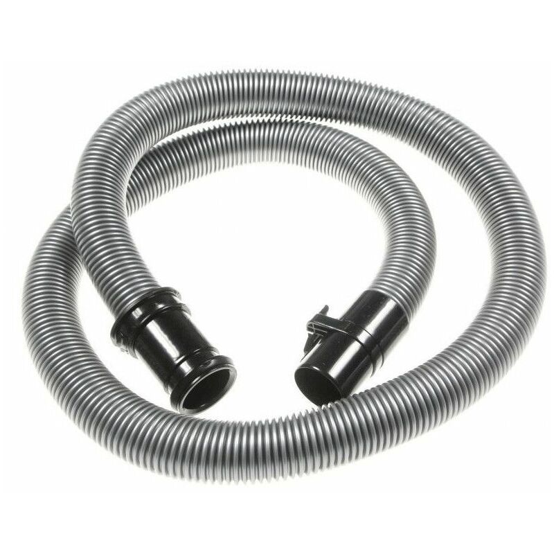 foto del prodotto samsung tubo, flessibile originale aspirapolvere 336643