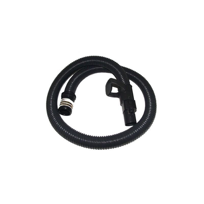 foto del prodotto samsung tubo flessibile semplice senza impugnatura originale aspirapolvere 388783663946630518