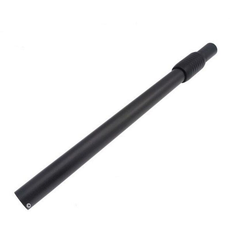 foto del prodotto samsung tubo telescopico originale aspirapolvere 974103663946632437