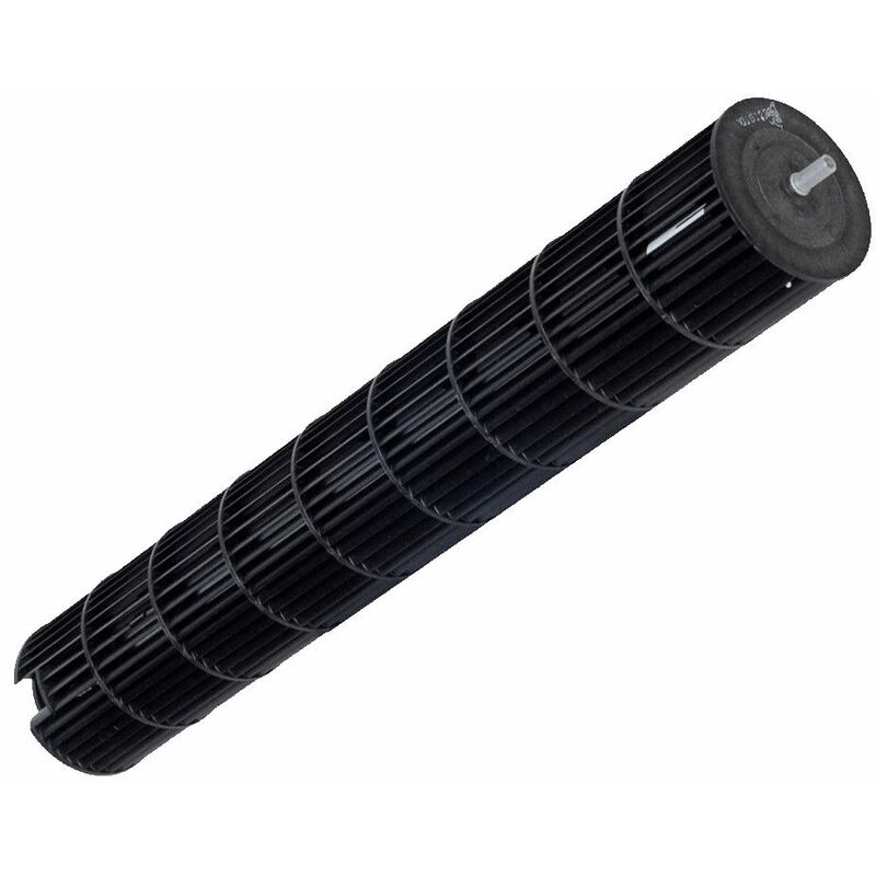 foto del prodotto samsung turbina del ventilatore originale climatizzatori, condizionatori 4357042