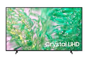 foto del prodotto samsung ue50du8072uxxh tv 127 cm 50 4k ultra hd smart tv wi fi nero