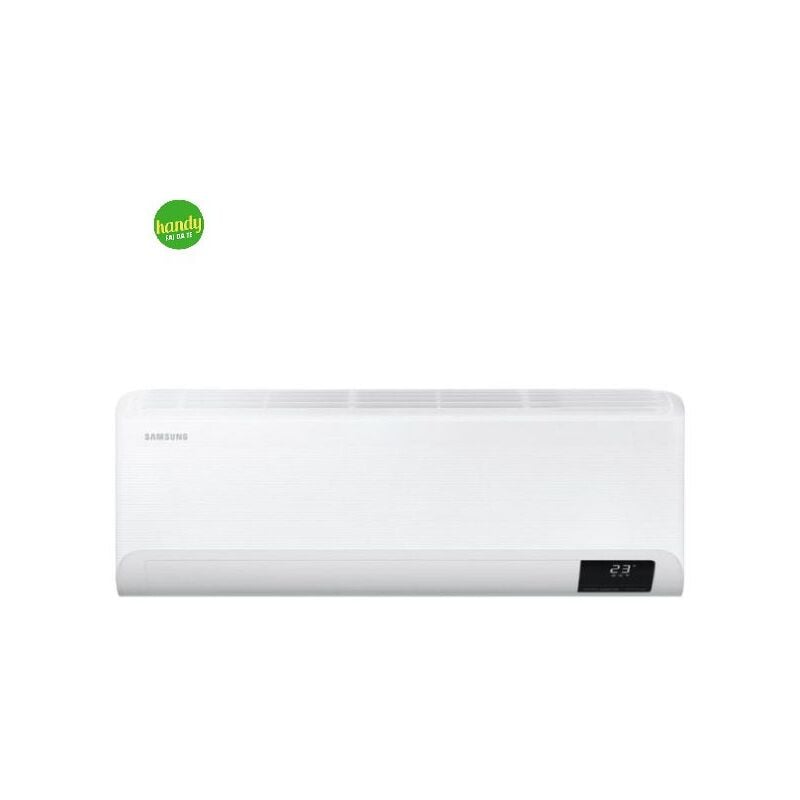foto del prodotto samsung unita interna climatizzatore mono multi inverter modello cebu r32 12000 btu a a 