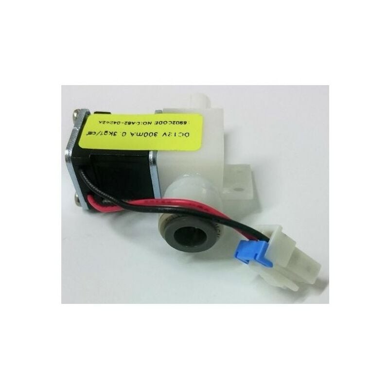 foto del prodotto samsung valvola frigorifero da62 04242a