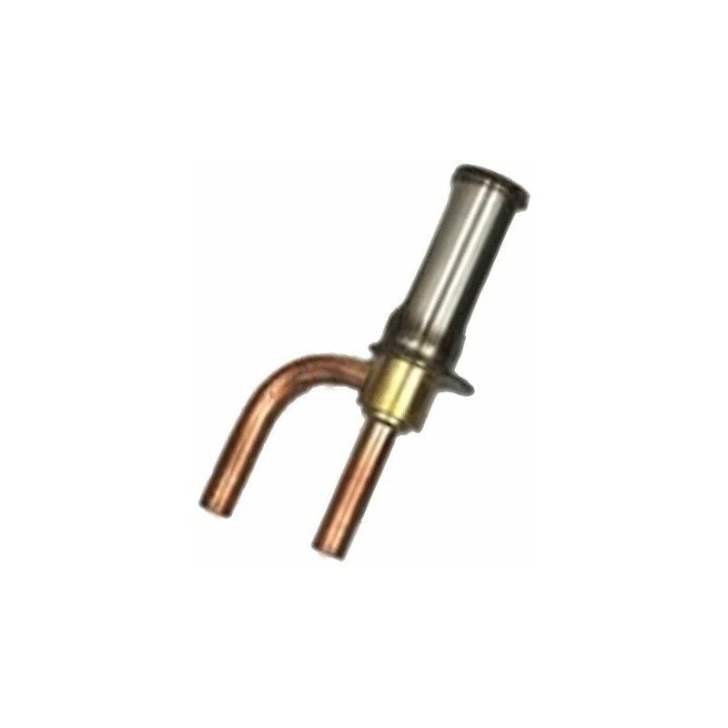 foto del prodotto samsung valvola originale climatizzatori, condizionatori 4357452