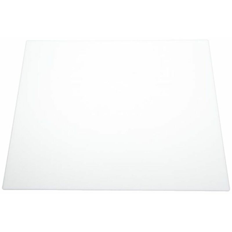 foto del prodotto samsung vetro intermedio originale forni, fornelli elettrici e a gas 353641