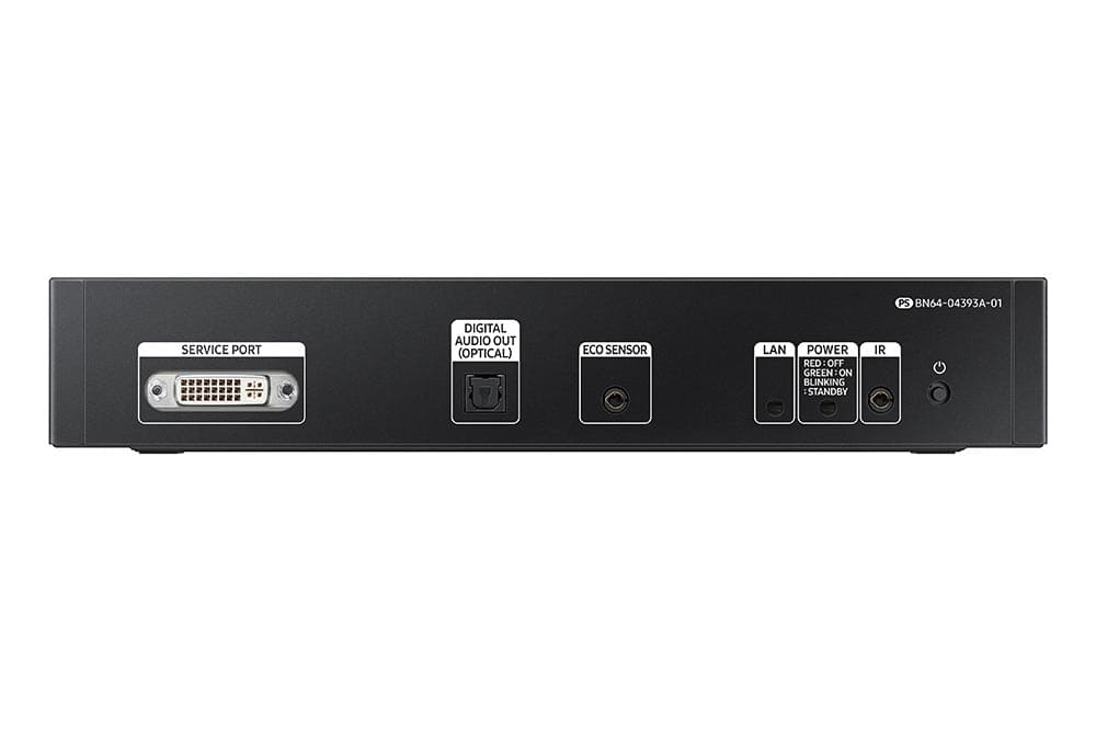 foto del prodotto samsung vg iabps1 en