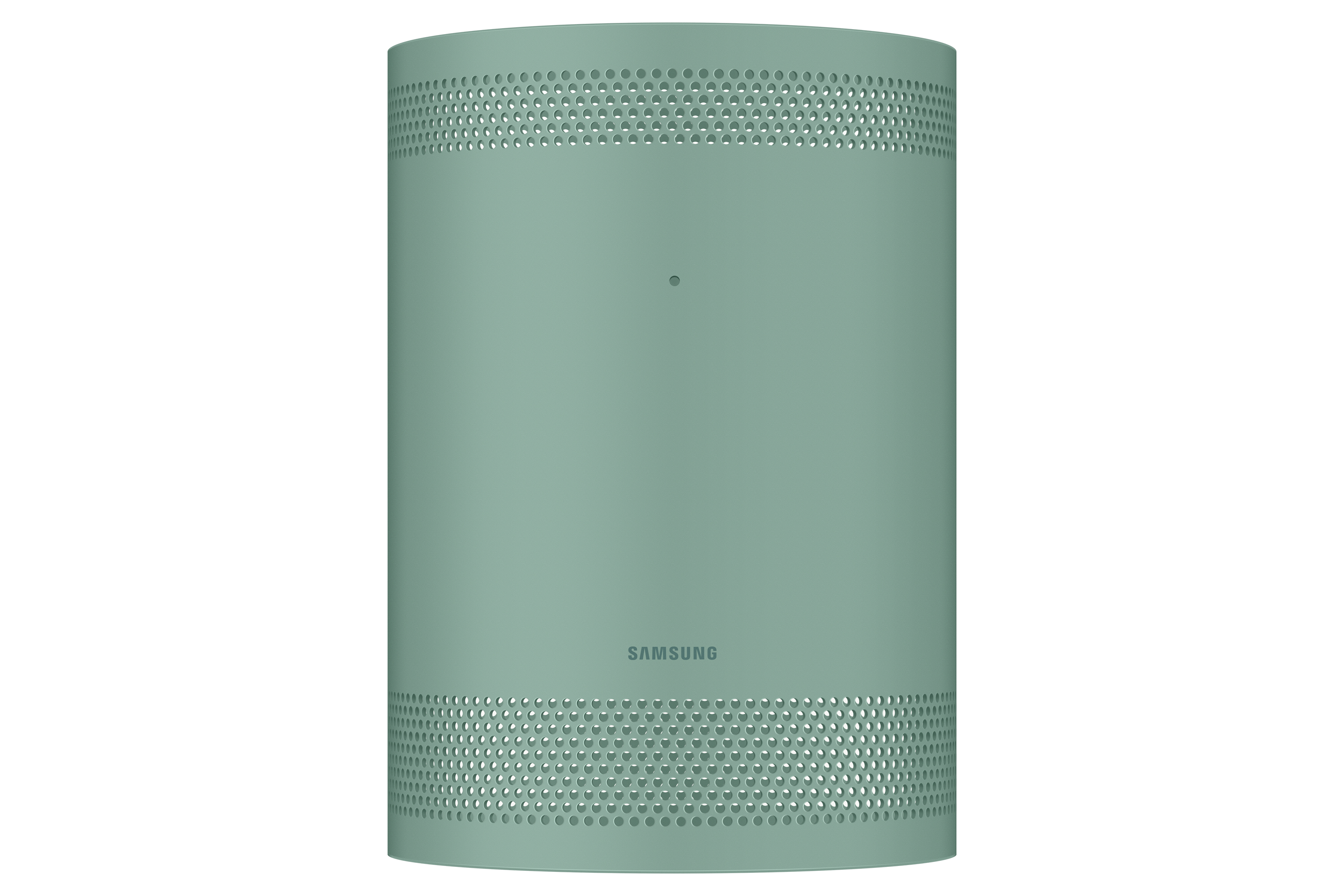 foto del prodotto samsung vg sclb00nr