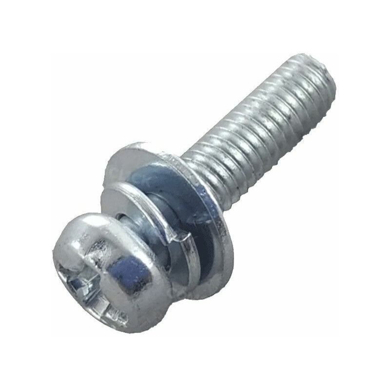 foto del prodotto samsung vite originale climatizzatori, condizionatori 4359121