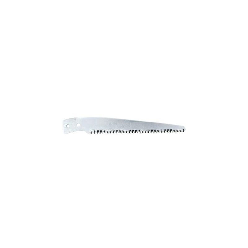 foto del prodotto samurai lama dritta sega potatura gsm gsm 181 mh cm 18 mm 3