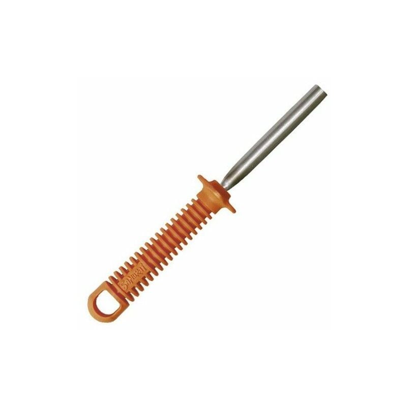 foto del prodotto samurai lima diamantata 1 2 gambo