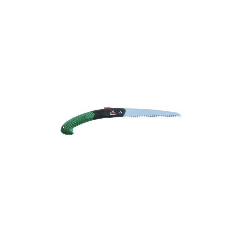 foto del prodotto samurai sega potatura lama dritta serramanico fa fa 180 lh cm 18 mm 4