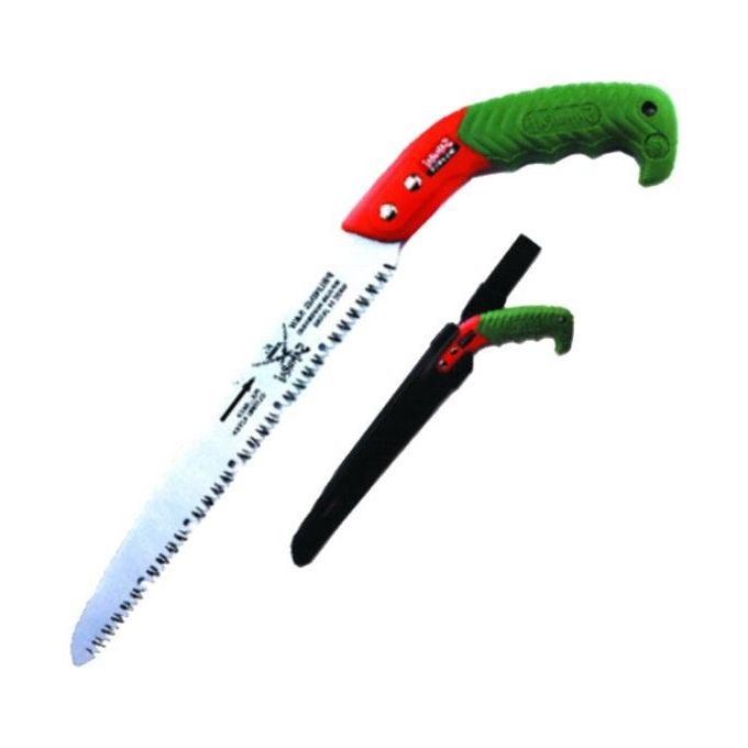 foto del prodotto samurai segaccio diritto manico pist.300 ap gks300lh