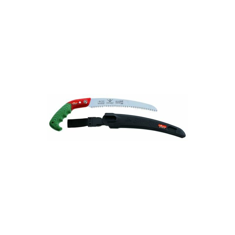 foto del prodotto samurai segaccio p pota c fodero gc 240 lh