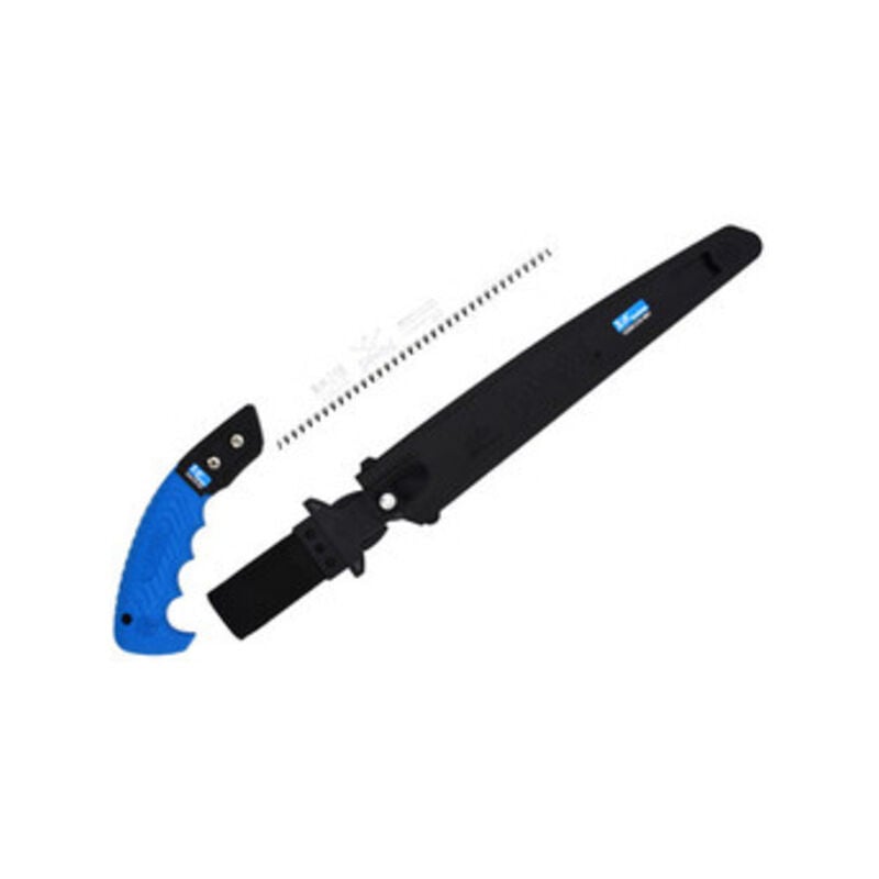 foto del prodotto samurai segaccio p pota c fodero gsm 210 mh