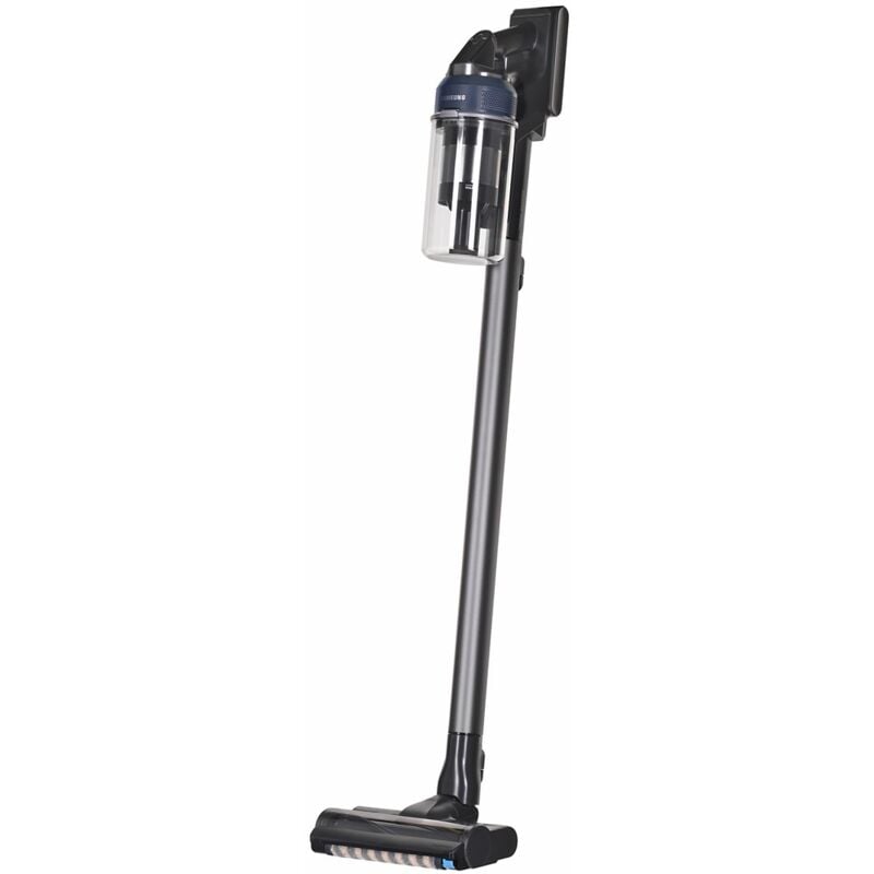 foto del prodotto samusng jet 85 upright completo hoover vs20c8524tb