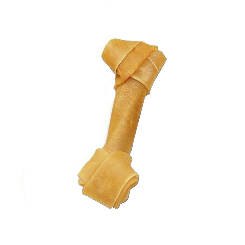 foto del prodotto san dimas snack osseo sandima per cani osso osso osso