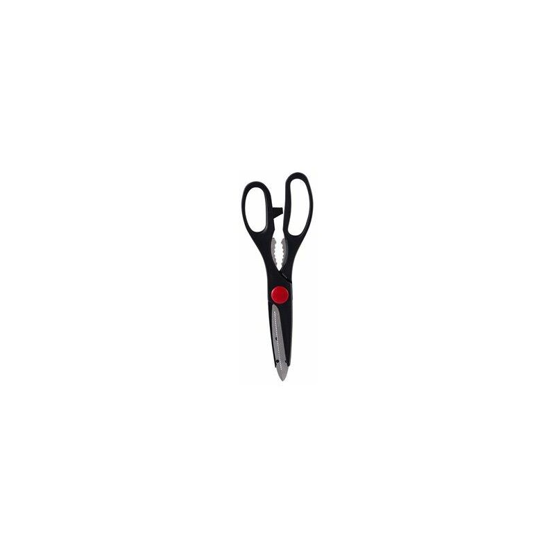 foto del prodotto san ignacio forbici 21,5 cm acciaio inossidabile expert sg72816