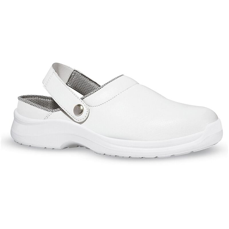 foto del prodotto sandali da lavoro u power surge grip sb - 46