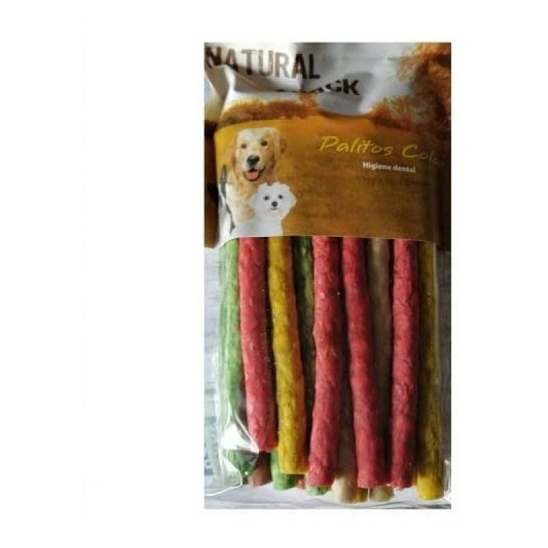 foto del prodotto sandimable sandimatic colori borsa 25 uds