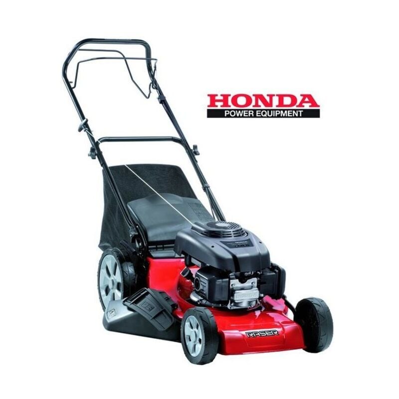 foto del prodotto sandri garden sandrigarden csc 534wsq tagliaerba mowy