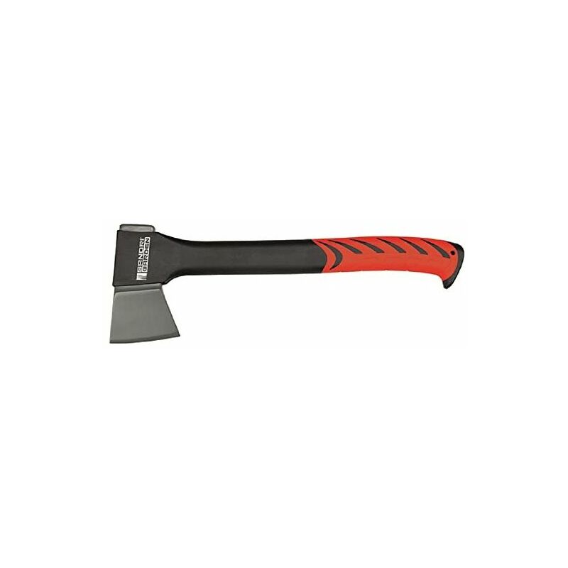 foto del prodotto sandrigarden accetta sg at 640 syntetic 640gr