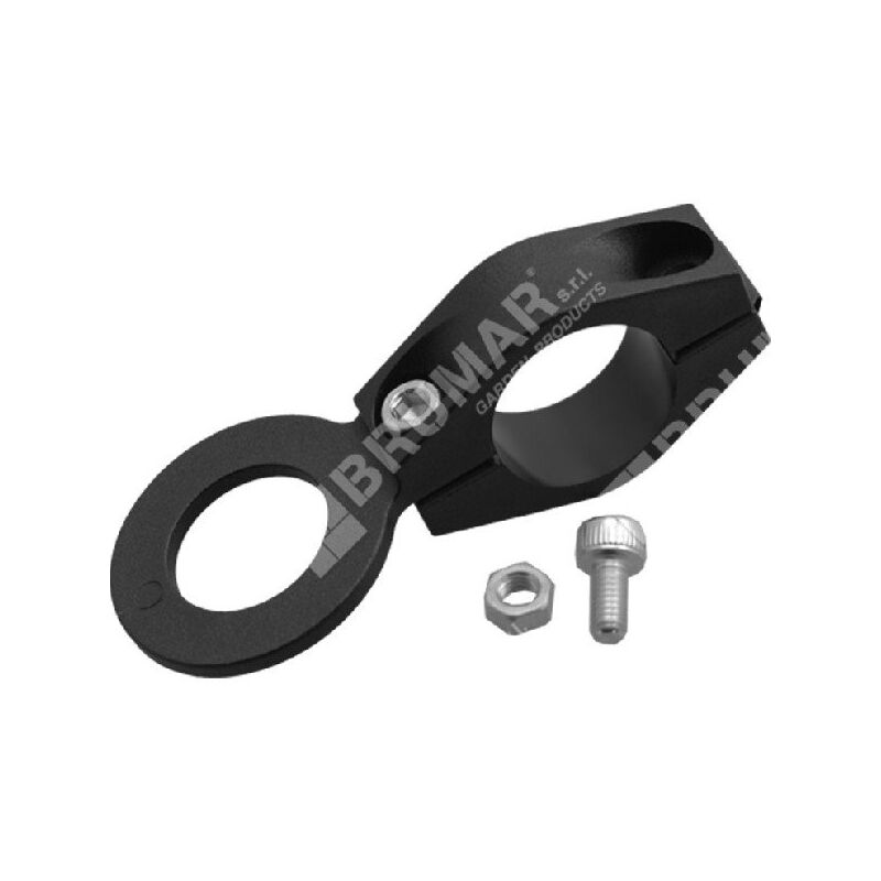 foto del prodotto sandrigarden anello attacco cinghia per decespugliatori taya compatibile 003271