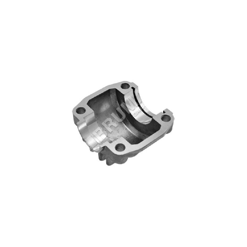 foto del prodotto sandrigarden base inferiore cilindro per motoseghe asia cina good luck lea swm mtd compatibile 030787