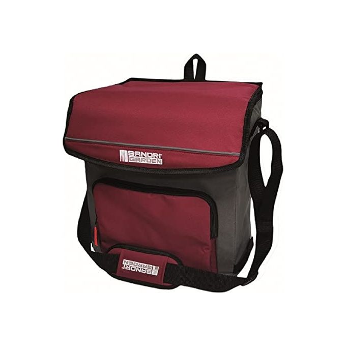 foto del prodotto sandrigarden borsa termica sg 20l 20 litri