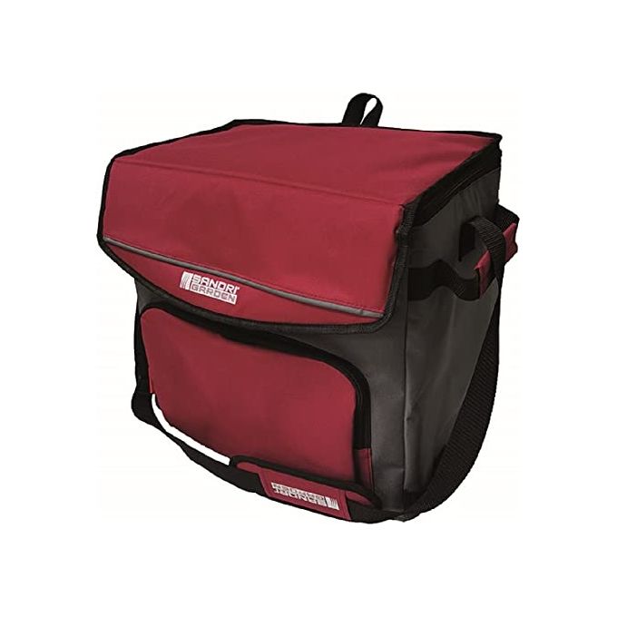 foto del prodotto sandrigarden borsa termica sg 30l 30 litri