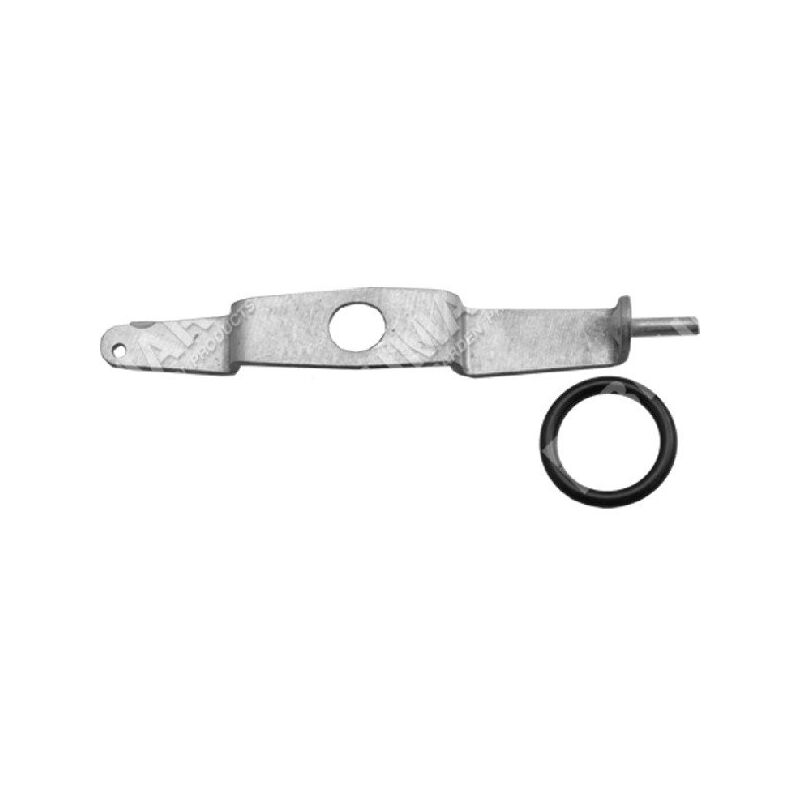 foto del prodotto sandrigarden braccio regolatore valvole per motori taya compatibile 013429