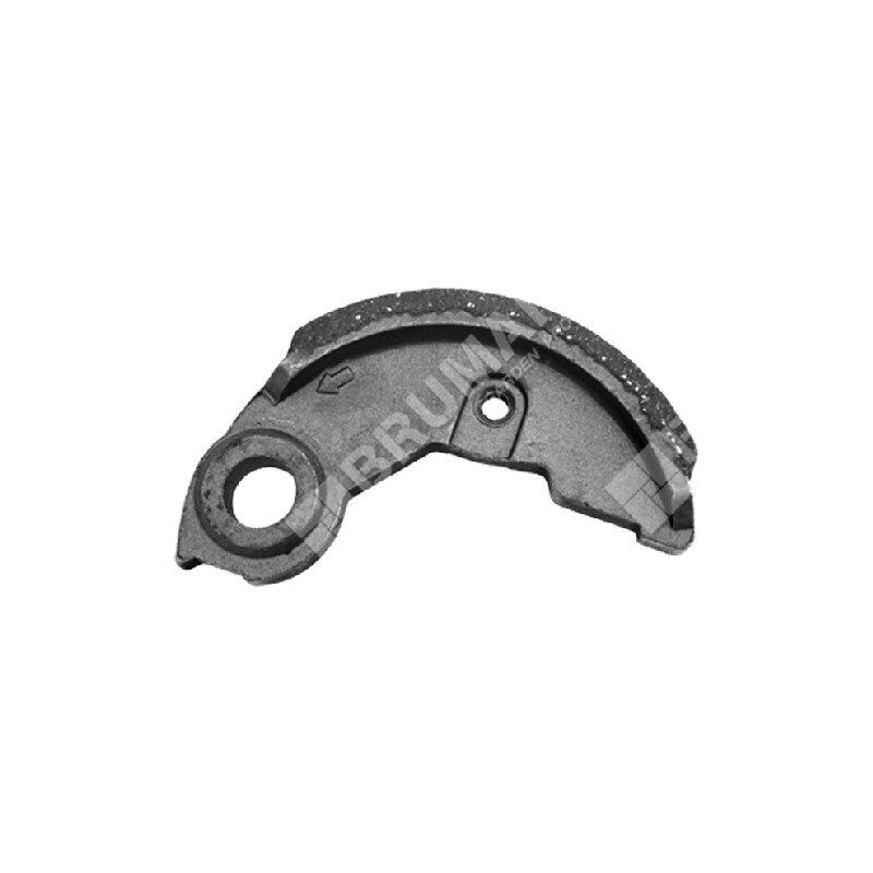 foto del prodotto sandrigarden ceppo frizione per decespugliatori taya compatibile 015313