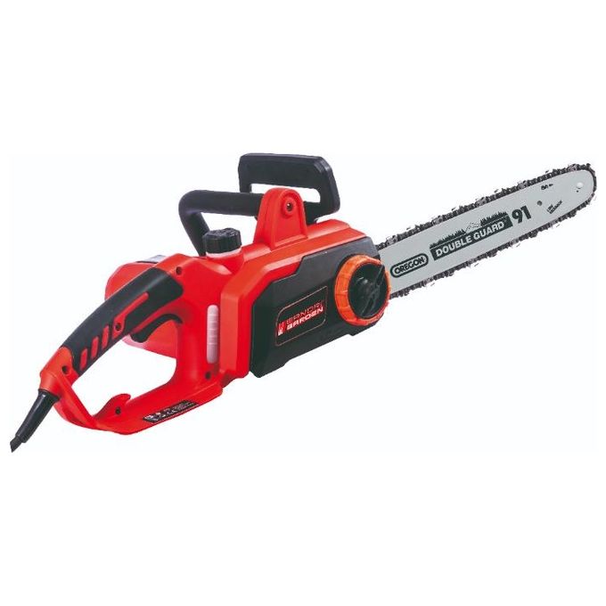 foto del prodotto sandrigarden elettrosega sg es 1635 1600 watt