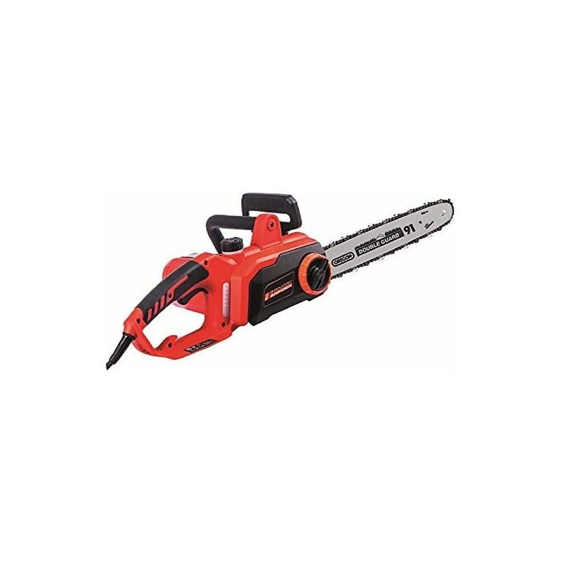 foto del prodotto sandrigarden elettrosega sg es 2040 2000 watt