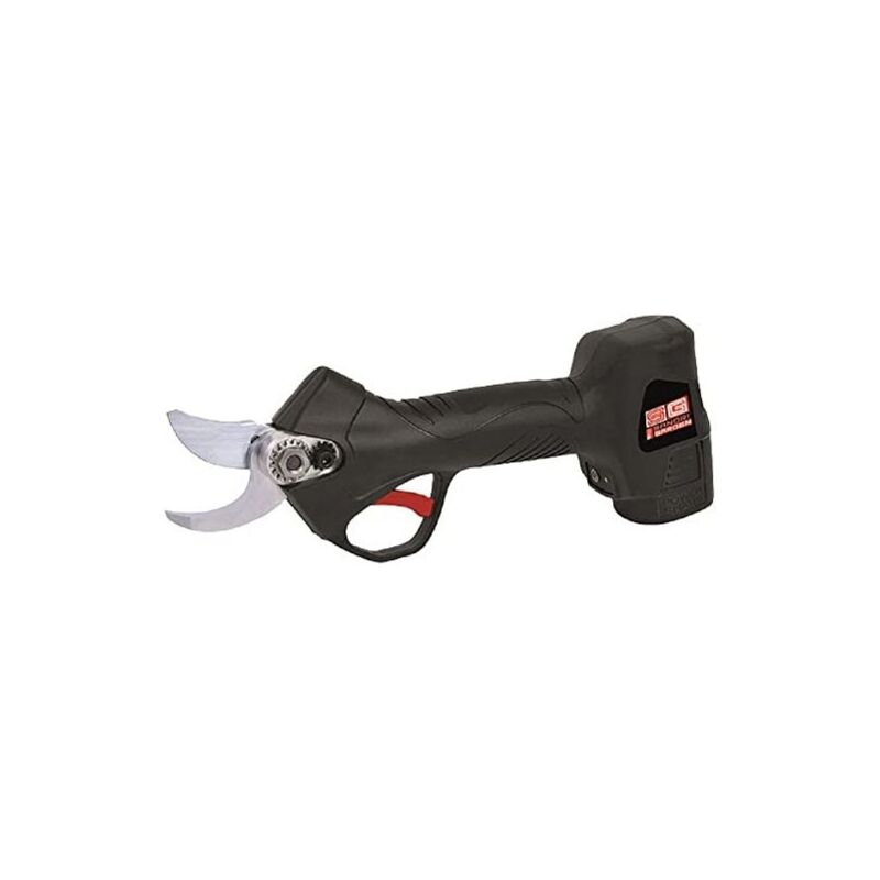 foto del prodotto sandrigarden forbici per potatura sg fp snap li 2 batterie 16.8v 2ah