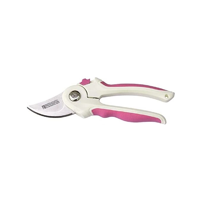 foto del prodotto sandrigarden forbici per potatura sg fp15 lady 210mm