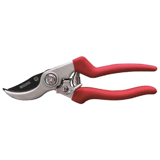 foto del prodotto sandrigarden forbici per potatura sg fp30 alu carbon 210mm
