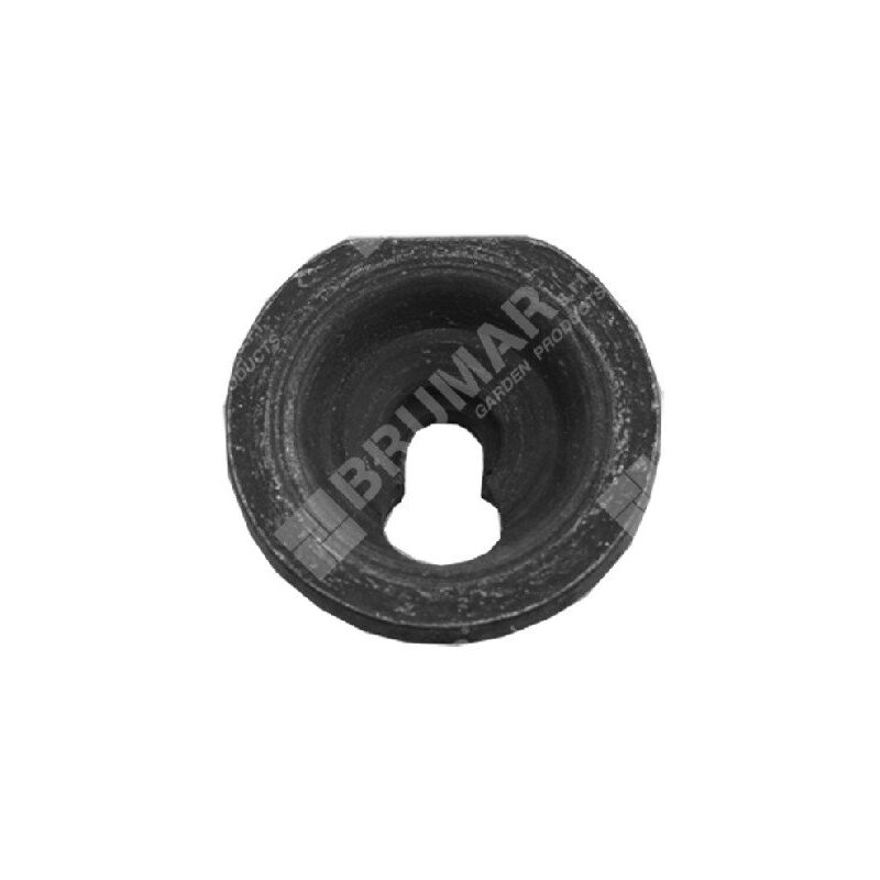 foto del prodotto sandrigarden piattello molla valvola per motori taya compatibile 013419