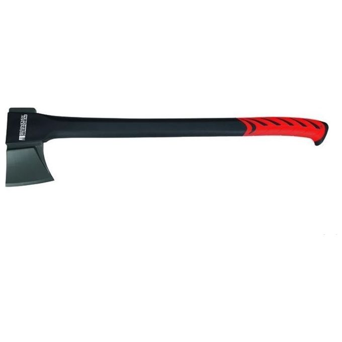 foto del prodotto sandrigarden scure spacco sg ss 265 syntetic 2650gr