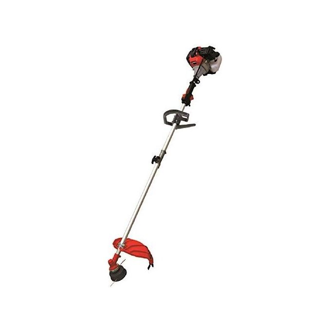 foto del prodotto sandrigarden sg de 52 decespugliatore