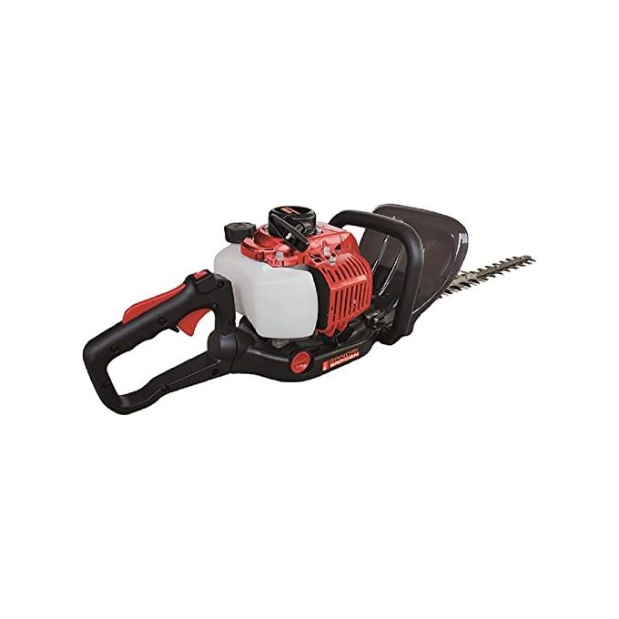 foto del prodotto sandrigarden tagliasiepi sg 2540 2t 550mm