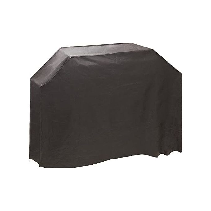 foto del prodotto sandrigarden telo per barbecue misura m 105x49x102cm