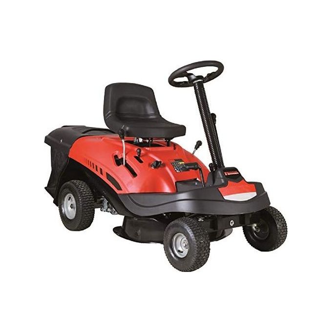 foto del prodotto sandrigarden trattorini rider sg tr196